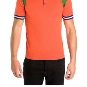 Meet your Posher, Hung